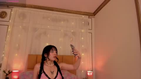 Emma online show from July 29, 2026, 5:49 am
