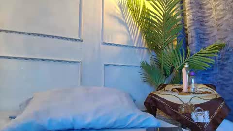 eman_wave online show from July 28, 2026, 6:20 pm
