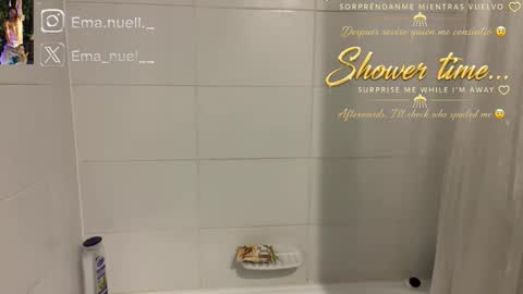 Snapshot of emanuell___ chatting on May 6, 2026, 11:10 pm emanuell___ online show from May 6, 2026, 11:10 pm