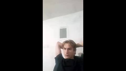 emanuelrpg online show from January 6, 2026, 7:50 pm