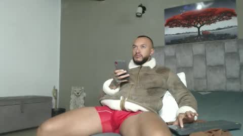 Snapshot of emanuelspencer chatting on February 10, 2026, 11:47 am emanuelspencer online show from February 10, 2026, 11:47 am