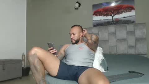 Snapshot of emanuelspencer chatting on February 21, 2026, 8:15 am emanuelspencer online show from February 21, 2026, 8:15 am