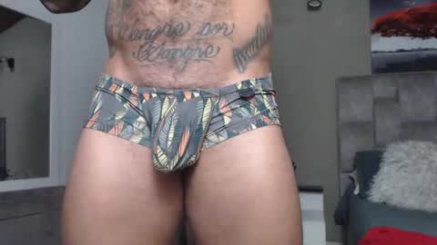 Snapshot of emanuelspencer chatting on March 22, 2026, 7:12 am emanuelspencer online show from March 22, 2026, 7:12 am