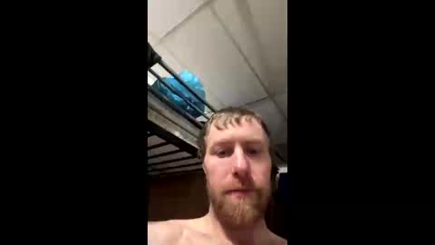 Snapshot of emanuilxxx2 chatting on October 5, 2025, 11:30 am emanuilxxx2 online show from October 5, 2025, 11:30 am