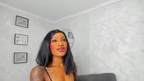 Snapshot of emattaylor chatting on February 23, 2026, 1:08 pm . online show from February 23, 2026, 1:08 pm