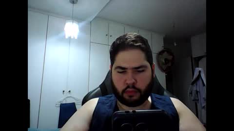 embarrassed_str8_3incher online show from September 20, 2025, 1:50 am