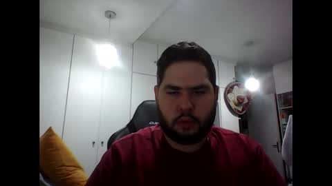 embarrassed_str8_3incher online show from February 8, 2026, 1:53 am