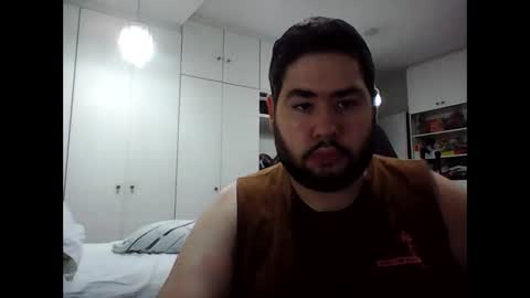 embarrassed_str8_3incher online show from February 19, 2026, 11:06 am