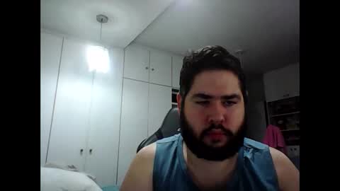 embarrassed_str8_3incher online show from April 25, 2026, 6:38 am