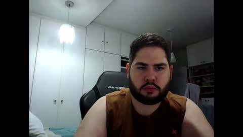 embarrassed_str8_3incher online show from April 26, 2026, 1:36 am