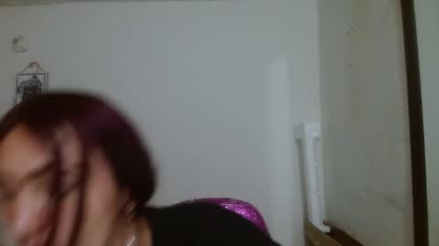 Snapshot of ember57607 chatting on February 6, 2025, 2:26 pm ember57607 online show from February 6, 2025, 2:26 pm