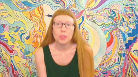 Snapshot of ember_starleena chatting on June 3, 2026, 2:55 pm Ember Starleena online show from June 3, 2026, 2:55 pm