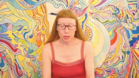 Snapshot of ember_starleena chatting on June 6, 2026, 5:06 pm Ember Starleena online show from June 6, 2026, 5:06 pm