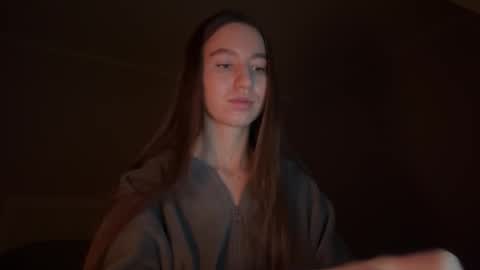 Alina online show from February 14, 2026, 11:45 pm