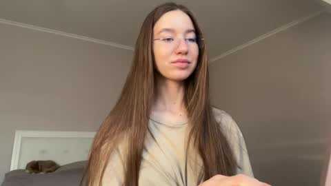 Alina online show from May 14, 2026, 4:36 pm