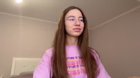 Alina online show from July 26, 2026, 2:02 pm