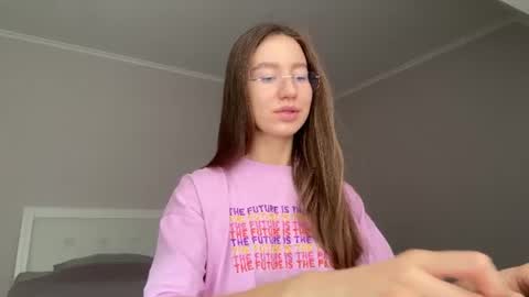 Alina online show from July 27, 2026, 11:28 am