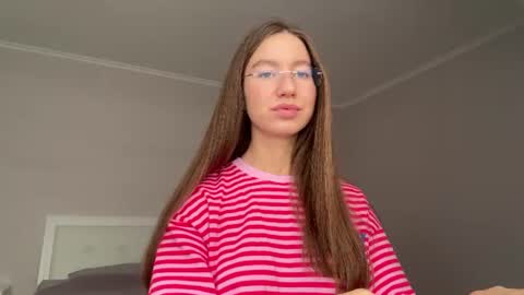 Alina online show from July 28, 2026, 12:48 pm