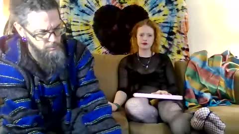 embergrimm666 online show from April 30, 2026, 2:18 am