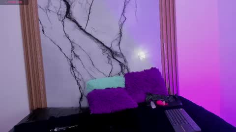emberkane online show from July 28, 2026, 9:03 pm