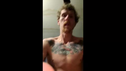 Adam online show from December 15, 2025, 2:16 am