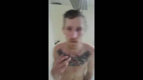 Adam online show from December 17, 2025, 5:02 am