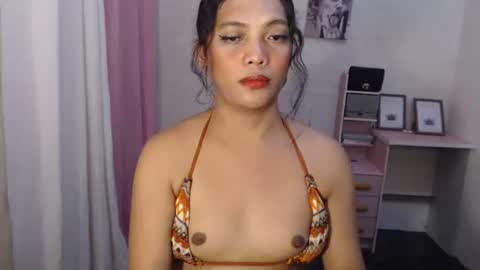 Venice online show from February 21, 2026, 5:47 pm