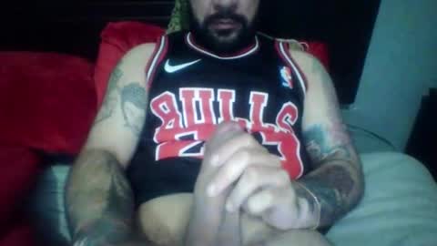 Snapshot of emecuatro20 chatting on October 13, 2025, 2:33 am emecuatro20 online show from October 13, 2025, 2:33 am