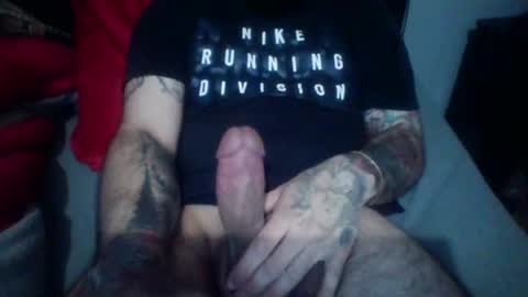 Snapshot of emecuatro20 chatting on November 3, 2025, 3:52 am emecuatro20 online show from November 3, 2025, 3:52 am