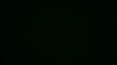 emecuatro20 online show from March 8, 2026, 6:01 pm