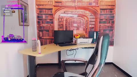 Emeli online show from February 6, 2025, 11:32 am