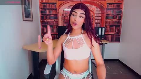 Emeli online show from February 12, 2025, 11:18 am