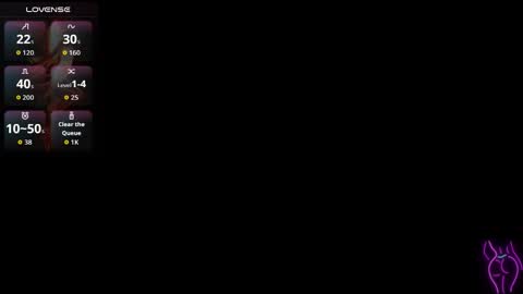 Emeli online show from November 11, 2025, 11:10 am