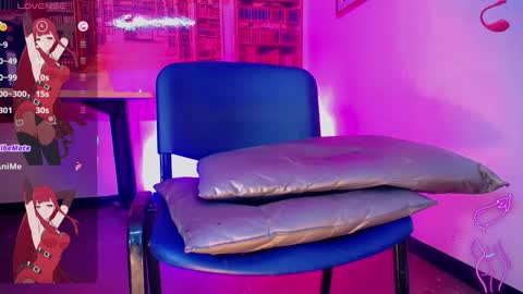 Emeli online show from March 18, 2026, 11:35 am