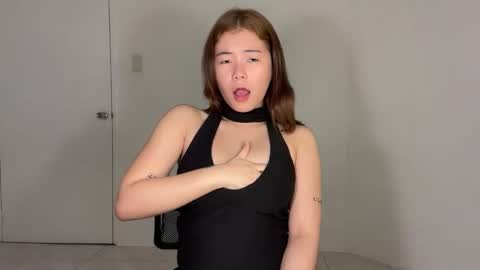 Ivy online show from March 27, 2026, 9:21 am