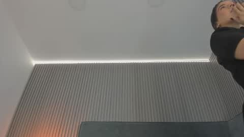 emelie_89 online show from December 15, 2025, 11:47 am