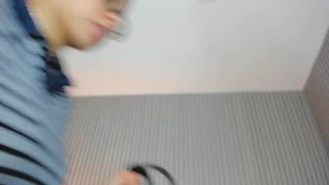 emelie_89 online show from December 16, 2025, 11:48 am