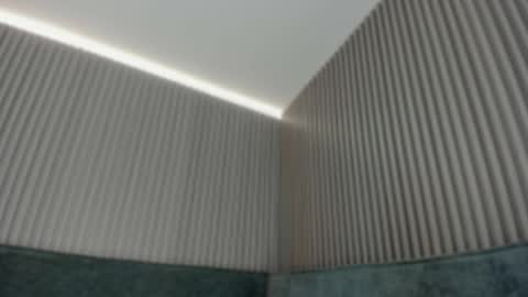 emelie_89 online show from December 19, 2025, 11:28 am