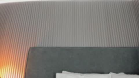 emelie_89 online show from January 13, 2026, 11:37 am