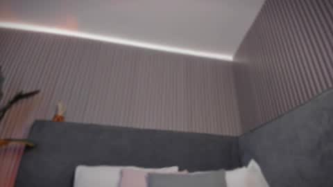 emelie_89 online show from March 7, 2026, 12:02 pm