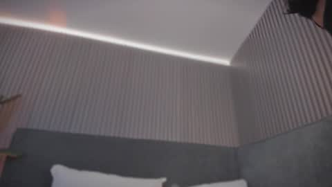 emelie_89 online show from March 13, 2026, 11:39 am