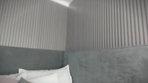 emelie_89 online show from March 17, 2026, 11:35 am