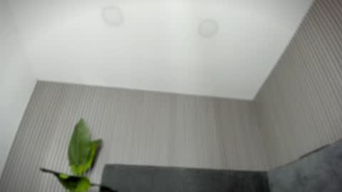 Snapshot of emelie_89 chatting on April 17, 2026, 11:46 am emelie_89 online show from April 17, 2026, 11:46 am