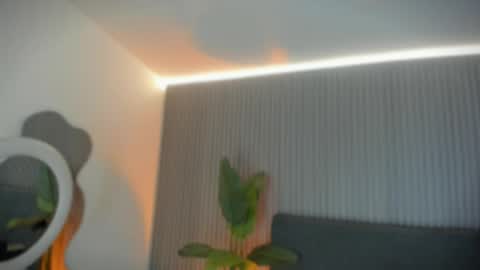 Snapshot of emelie_89 chatting on April 22, 2026, 11:56 am emelie_89 online show from April 22, 2026, 11:56 am