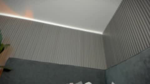 Snapshot of emelie_89 chatting on April 29, 2026, 11:36 am emelie_89 online show from April 29, 2026, 11:36 am