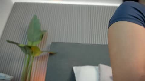 Snapshot of emelie_89 chatting on April 30, 2026, 11:38 am emelie_89 online show from April 30, 2026, 11:38 am