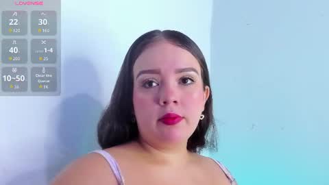 Emy online show from July 27, 2026, 3:13 am