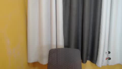 Snapshot of emelyn_fuckdoll chatting on January 15, 2025, 5:15 pm Scarlett online show from January 15, 2025, 5:15 pm