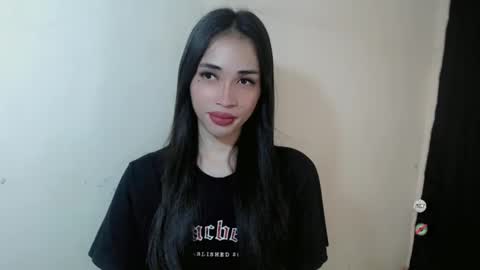 Snapshot of emelyn_fuckdoll chatting on January 28, 2025, 9:51 am Scarlett online show from January 28, 2025, 9:51 am