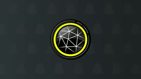 Snapshot of emelyn_fuckdoll chatting on February 25, 2025, 9:20 am Scarlett online show from February 25, 2025, 9:20 am